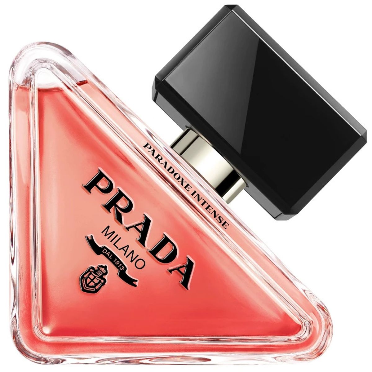 Prada Paradoxe Intense EDP 50 ml