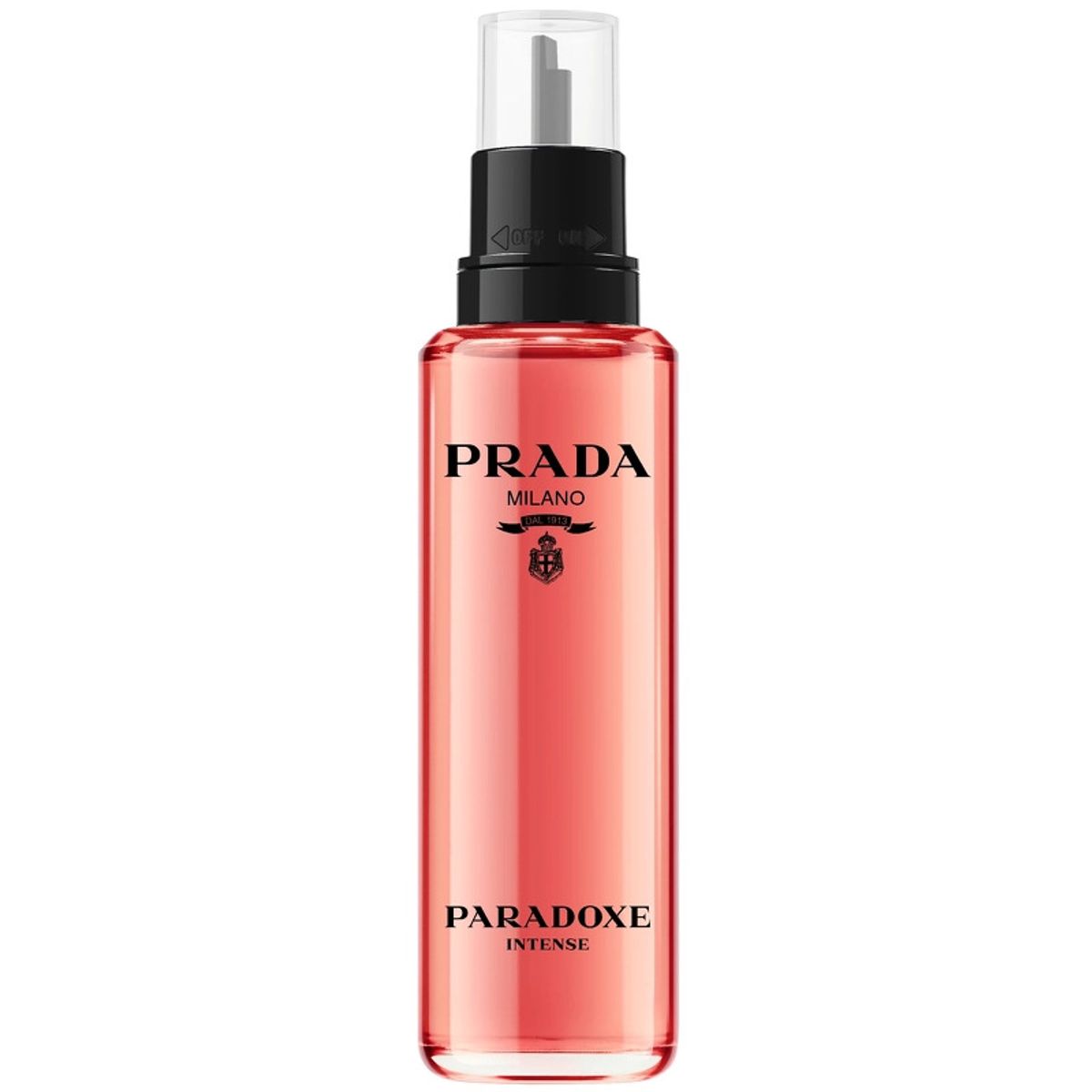 Prada Paradoxe Intense EDP Refill 100 ml