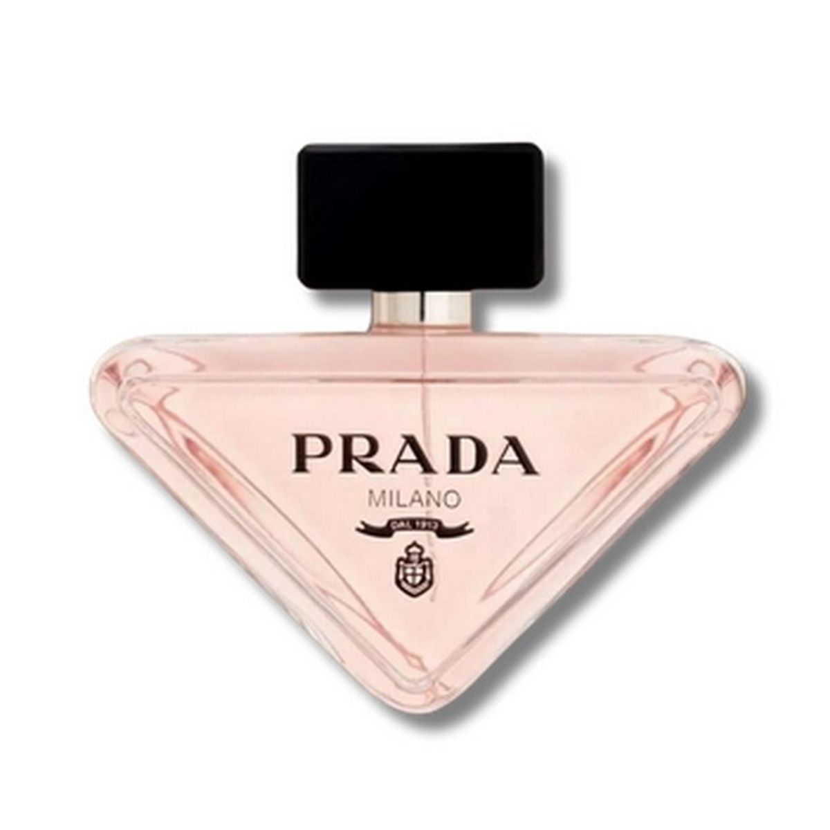 Prada - Paradoxe Virtual Flower Eau de Parfum - 90 ml - Edp