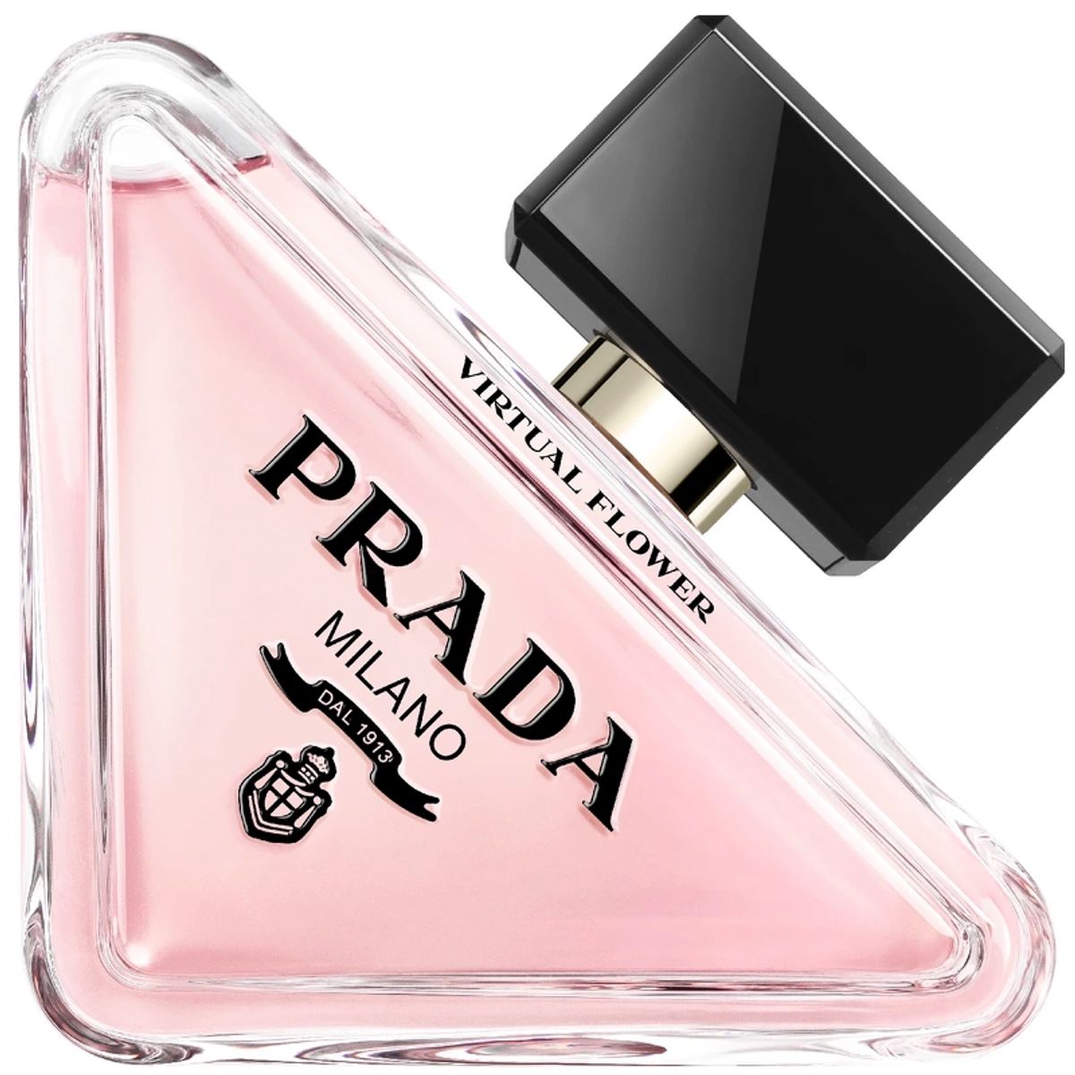 Prada Paradoxe Virtual Flower EDP 90 ml