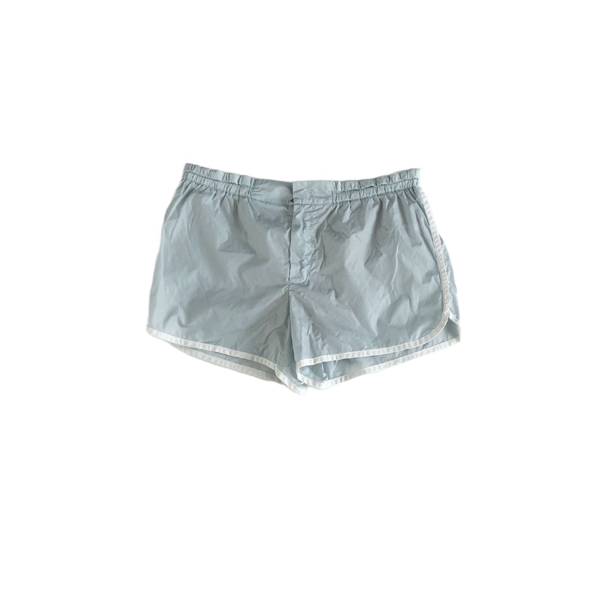 PRADA SPORT HOMME SHORTS