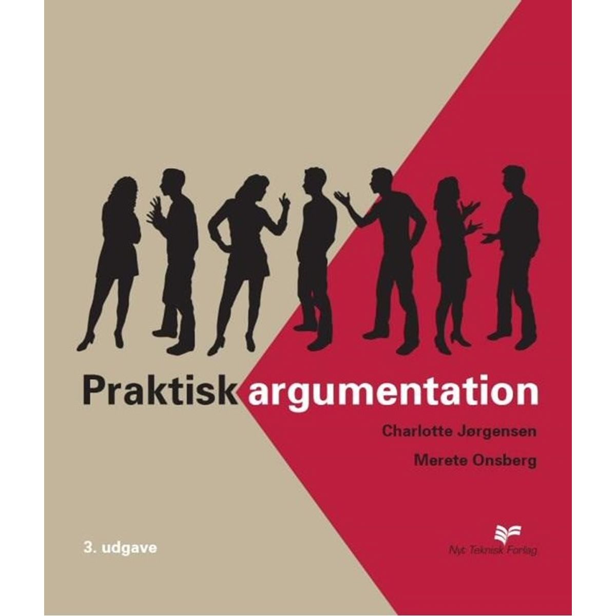 Praktisk argumentation