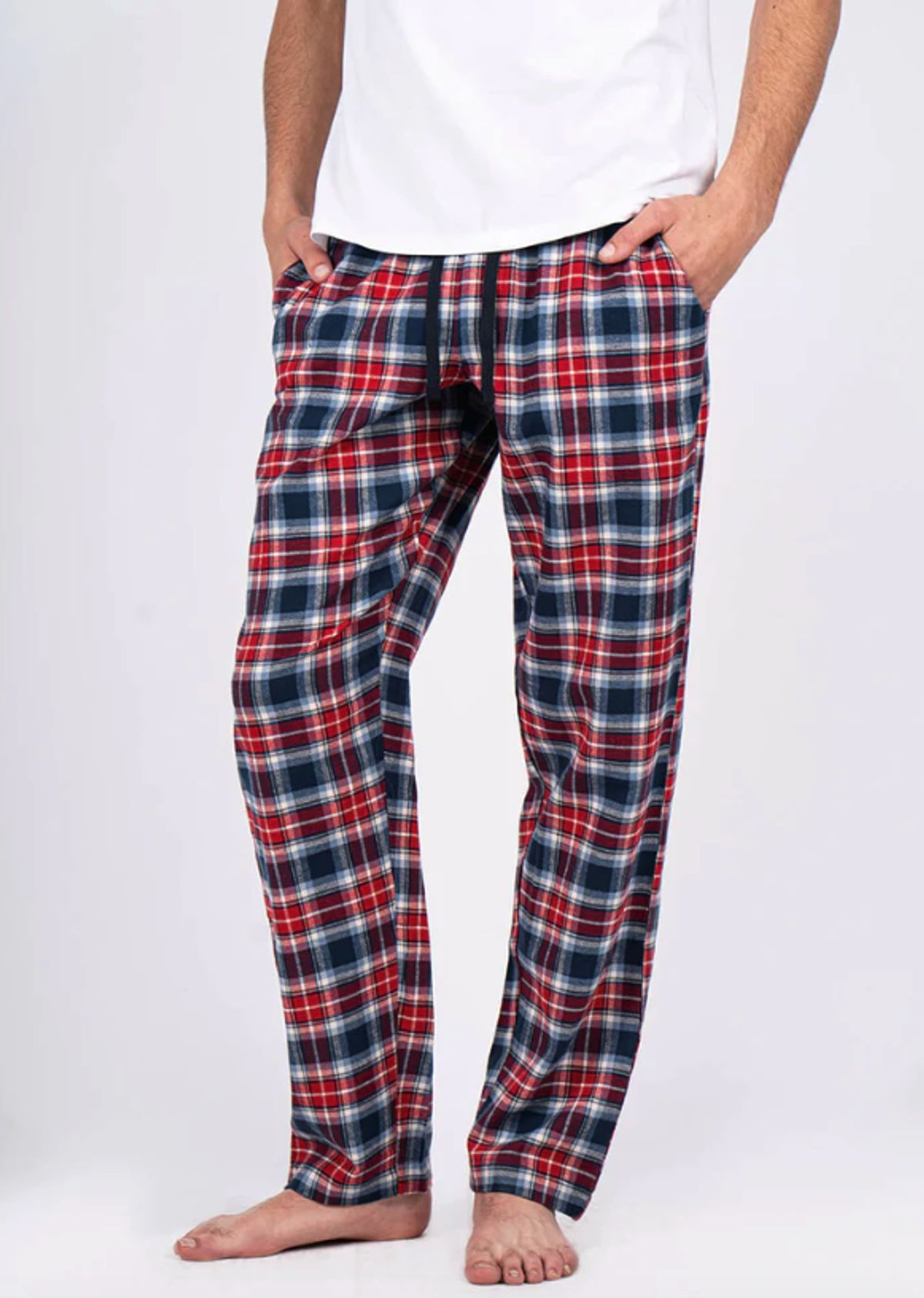 Pre End Of Denmark Pyjamas Bukser_Medium