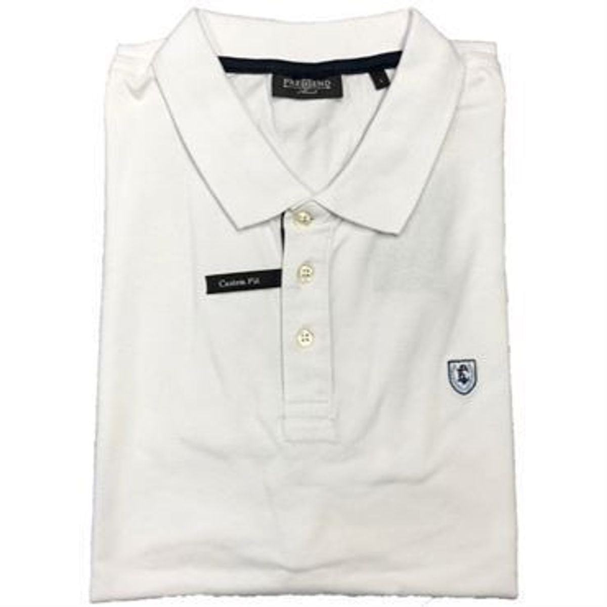 Pre End Polo Melias 27-100244 1001-large