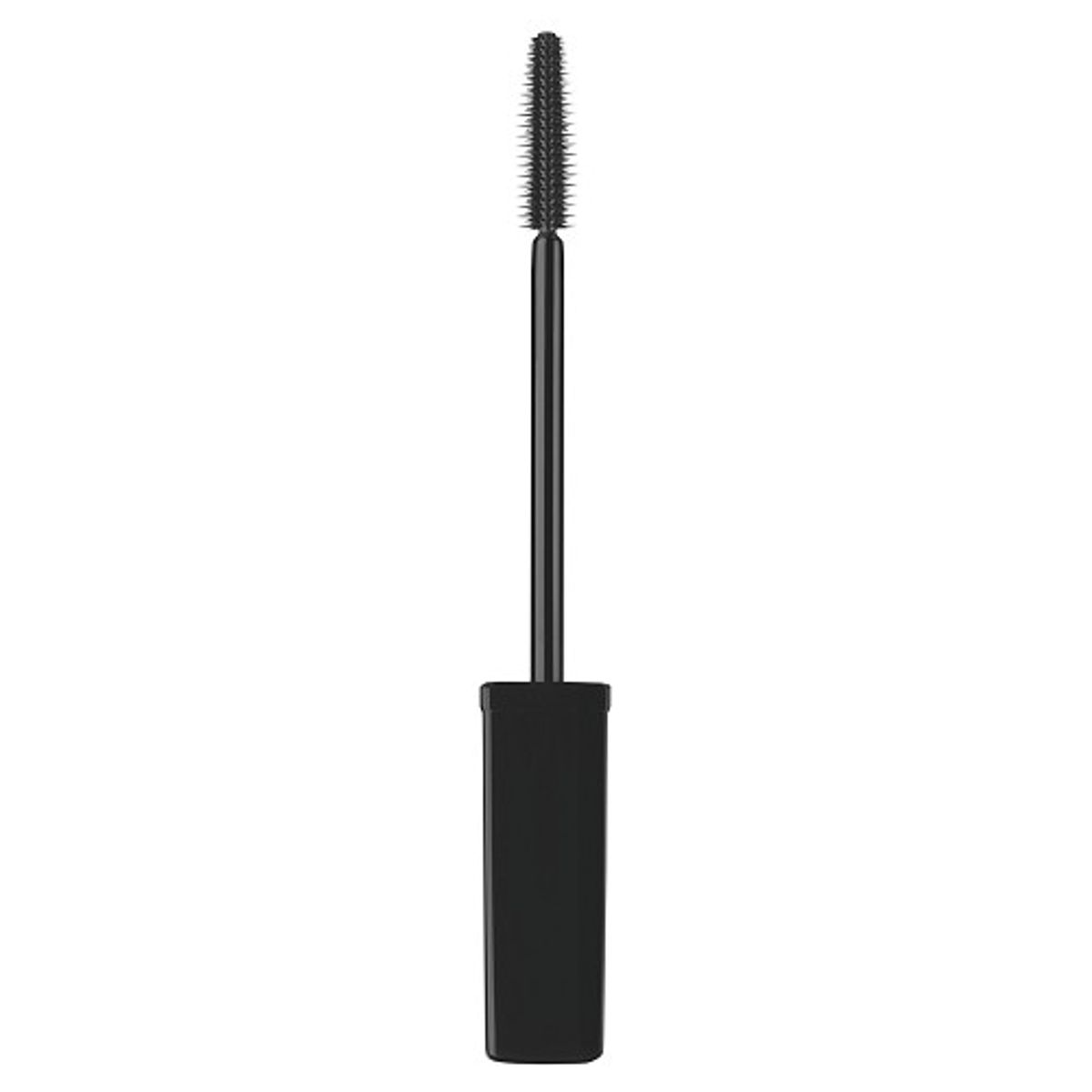 Precision & Care Mascara - 10 ml - Annemarie Börlind