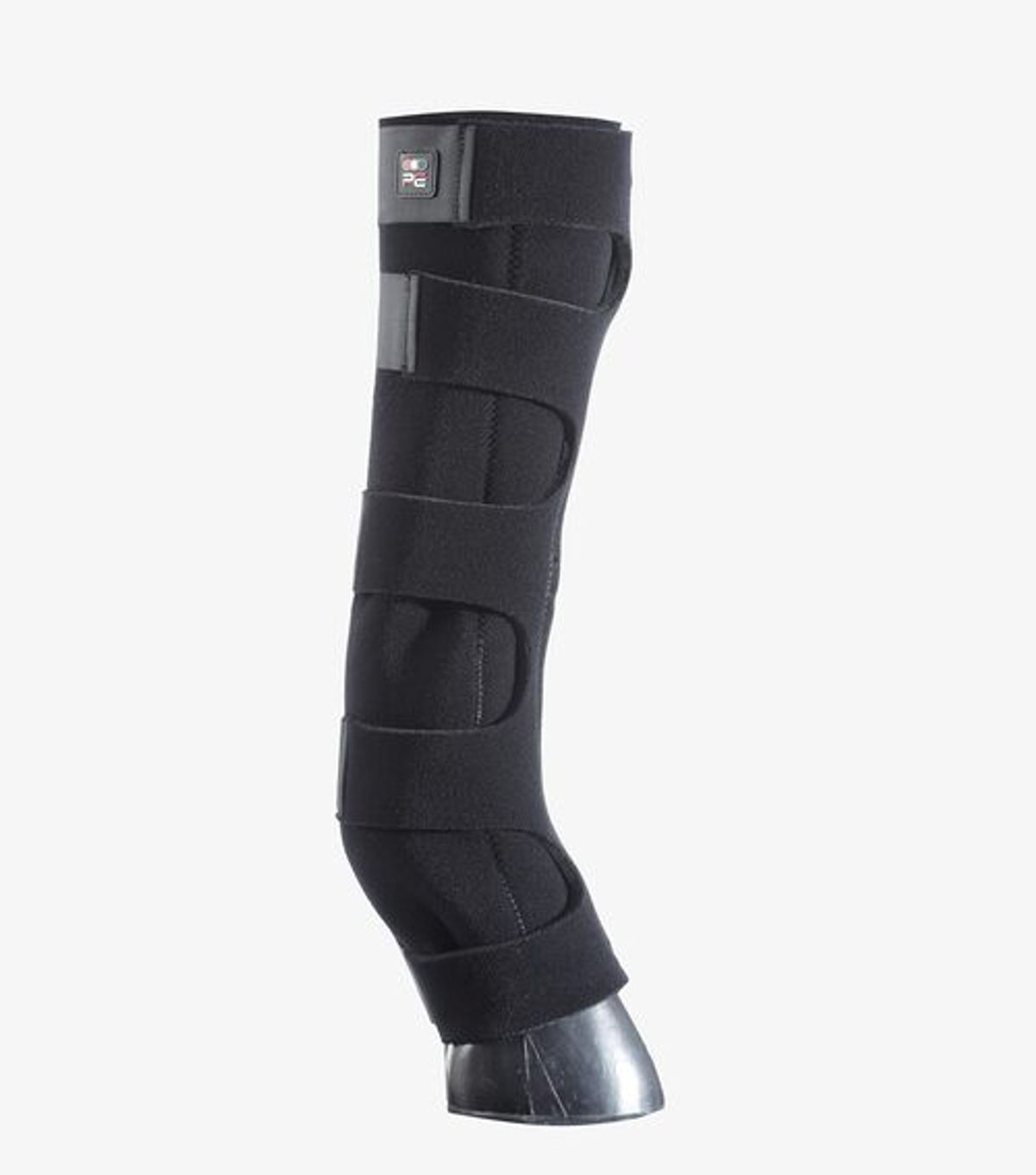 Premier Equine 6 Pocket Ice Boots