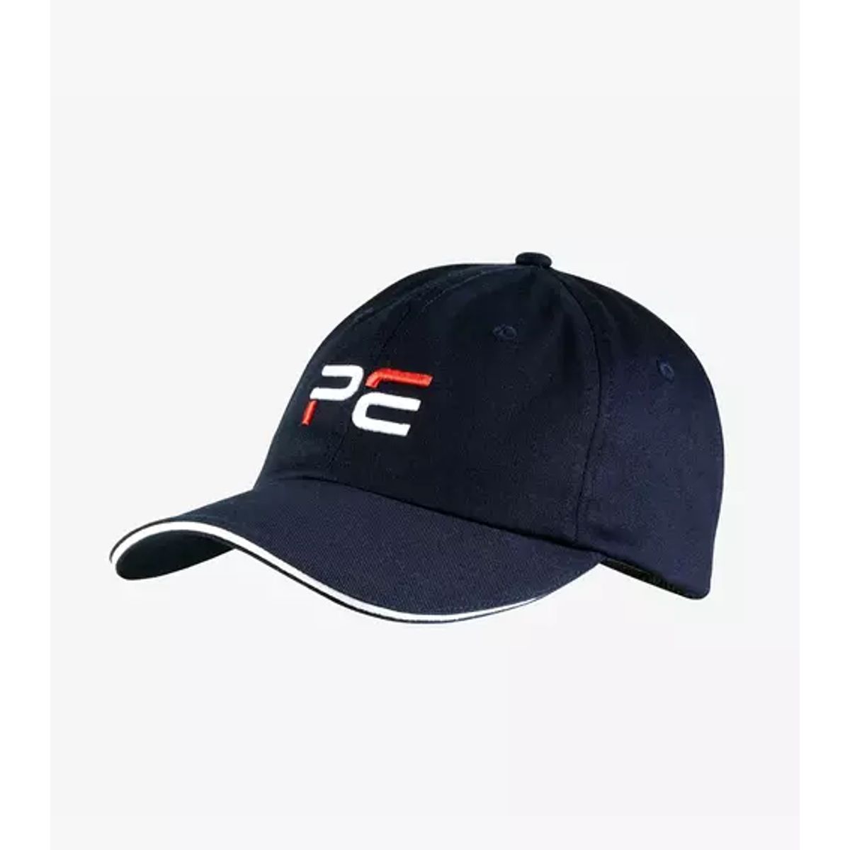 Premier Equine Baseball Cap - Navy