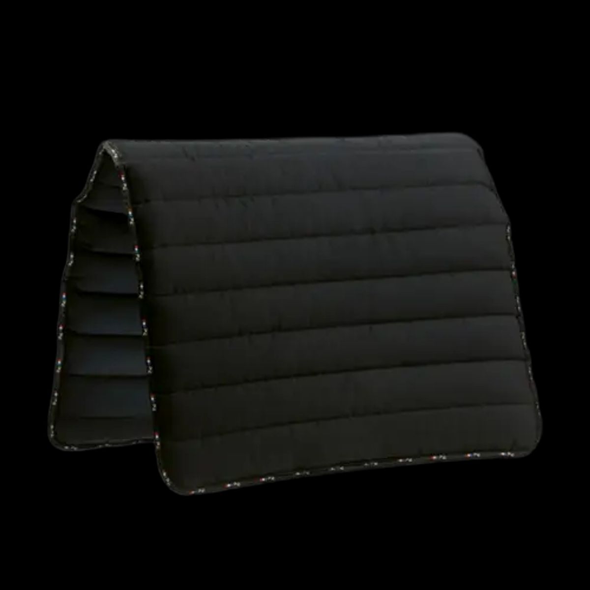 Premier Equine Buster Pad - Sort