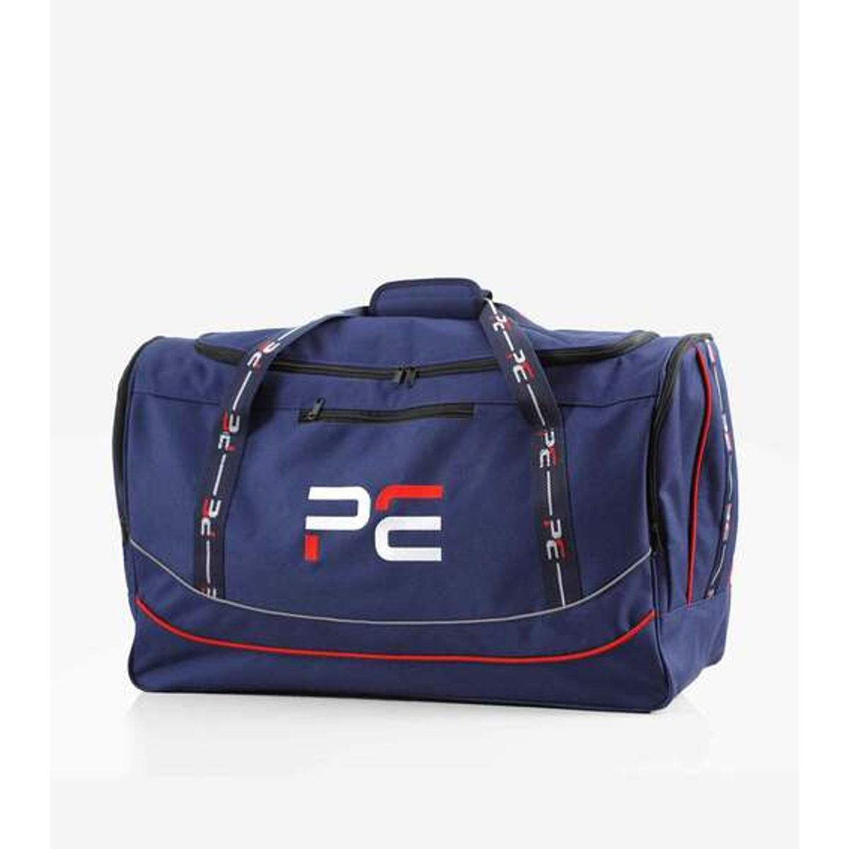 Premier Equine Duffle udstyrs taske