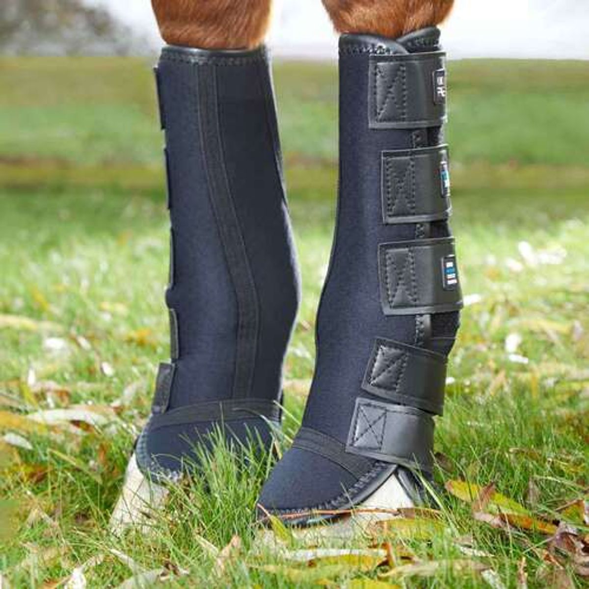 Premier Equine Mud Fever foldgamacher