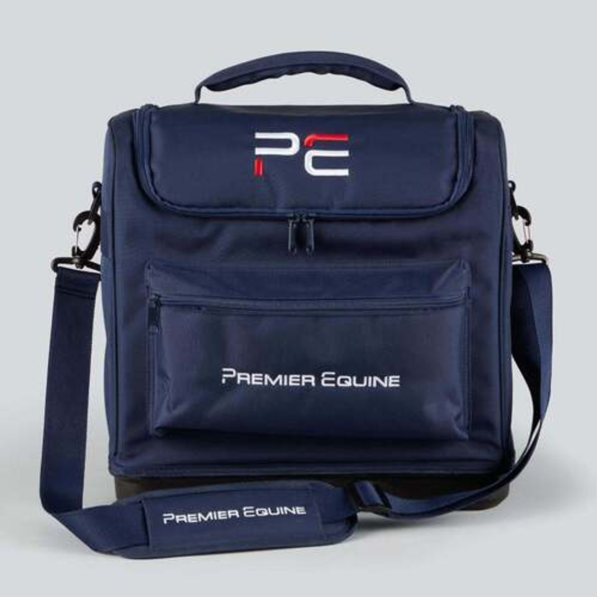 Premier Equine TEAM strigletaske - Large