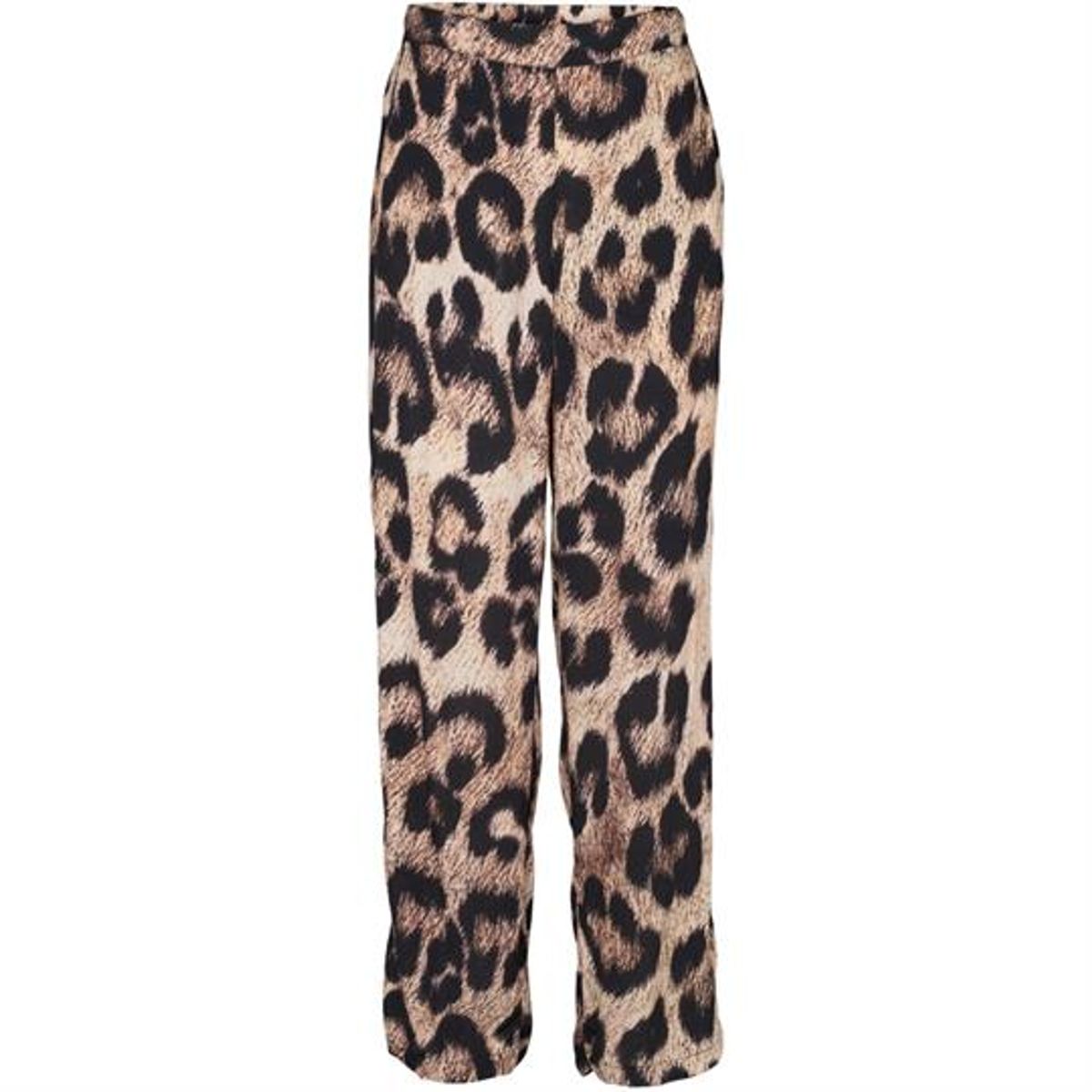 Prepair - Amina Pants - Leopard