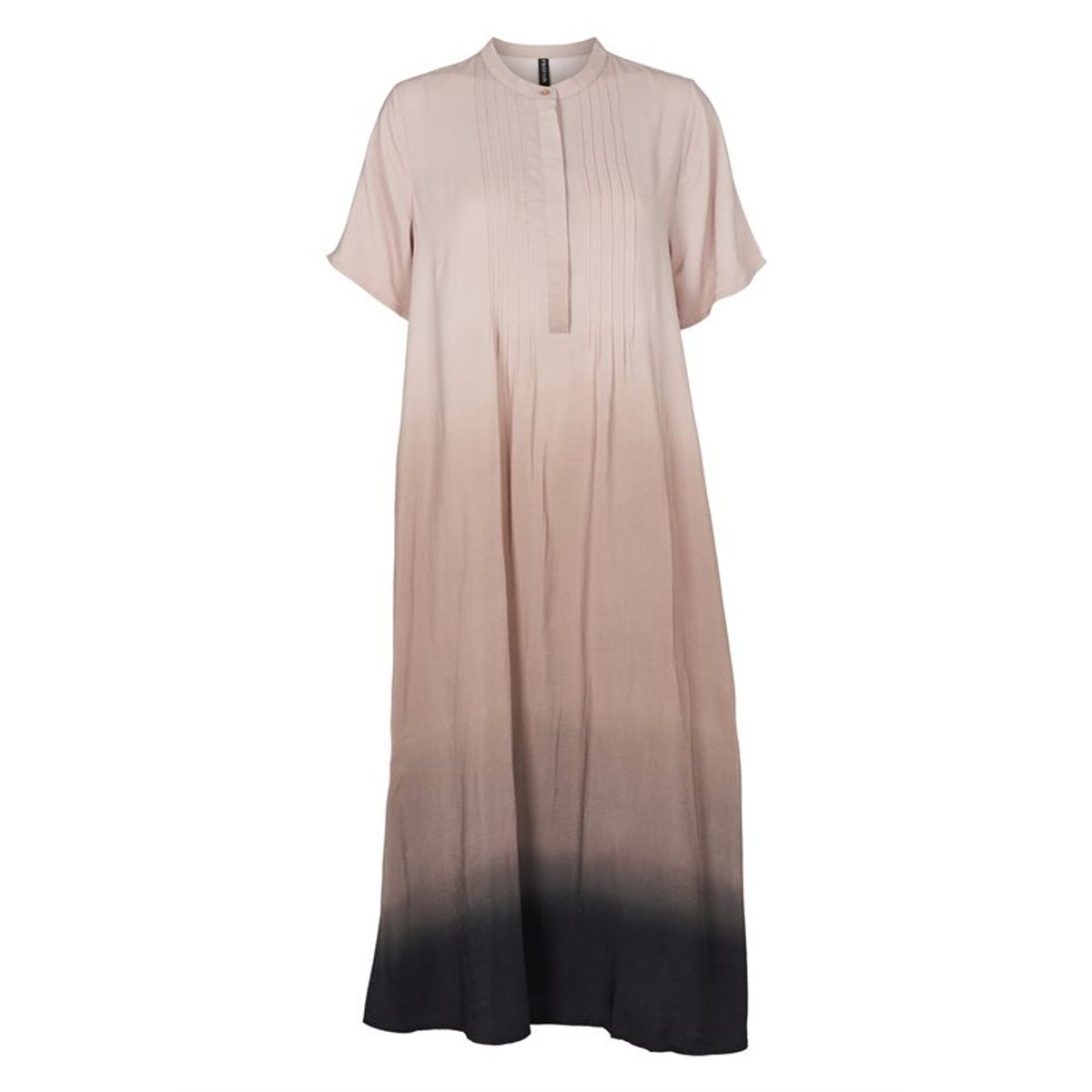 Prepair - Caroline SS Dress - Beige