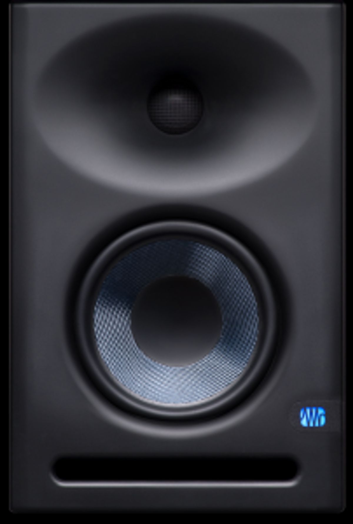 Presonus Eris E7 XT Studie Monitor