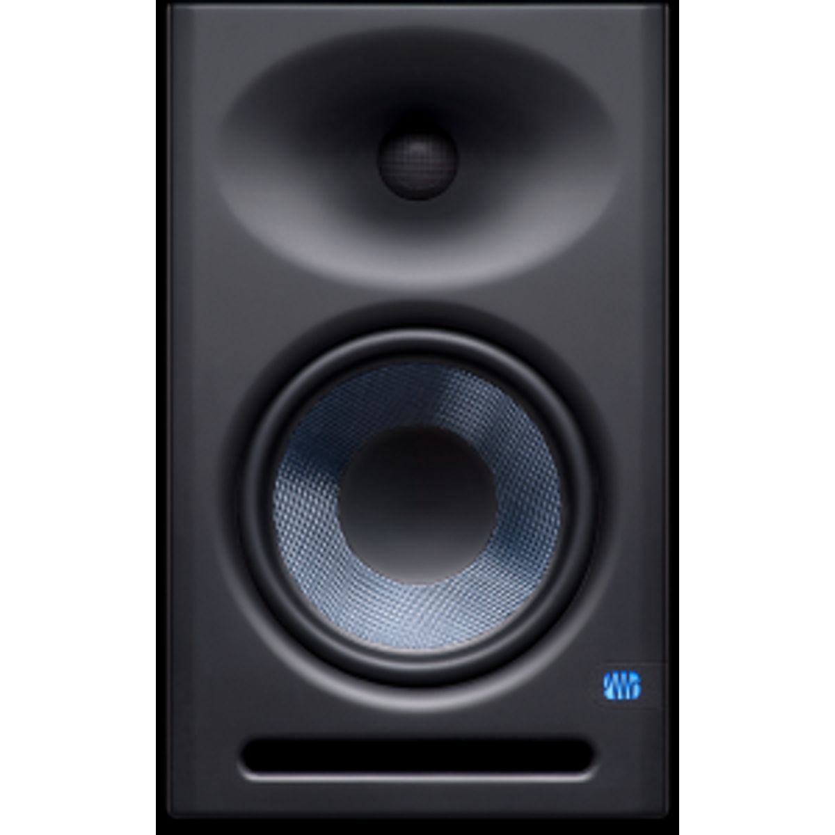 Presonus Eris E8 XT Studie Monitor