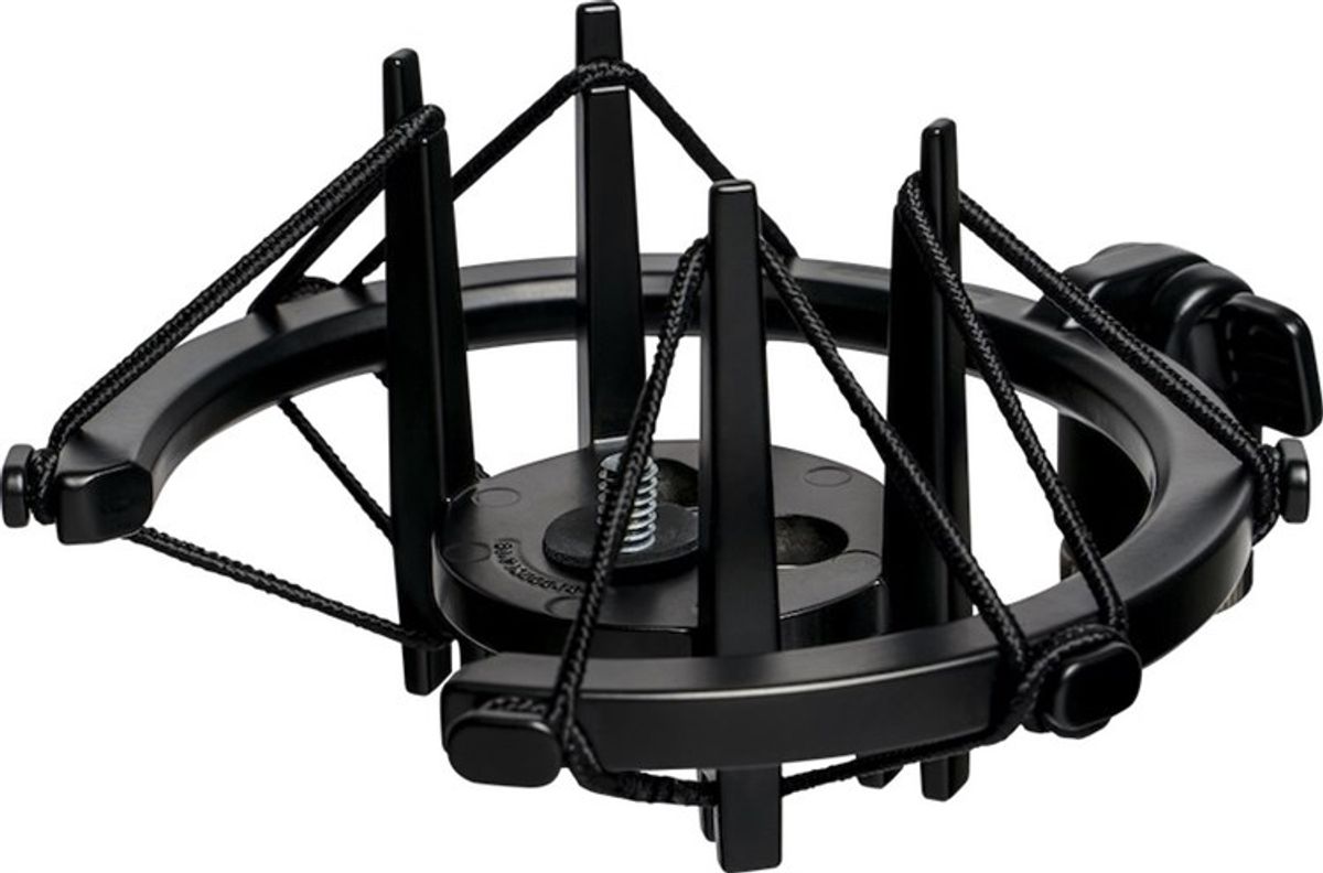 Presonus SHK-2 Revelator Shock Mount