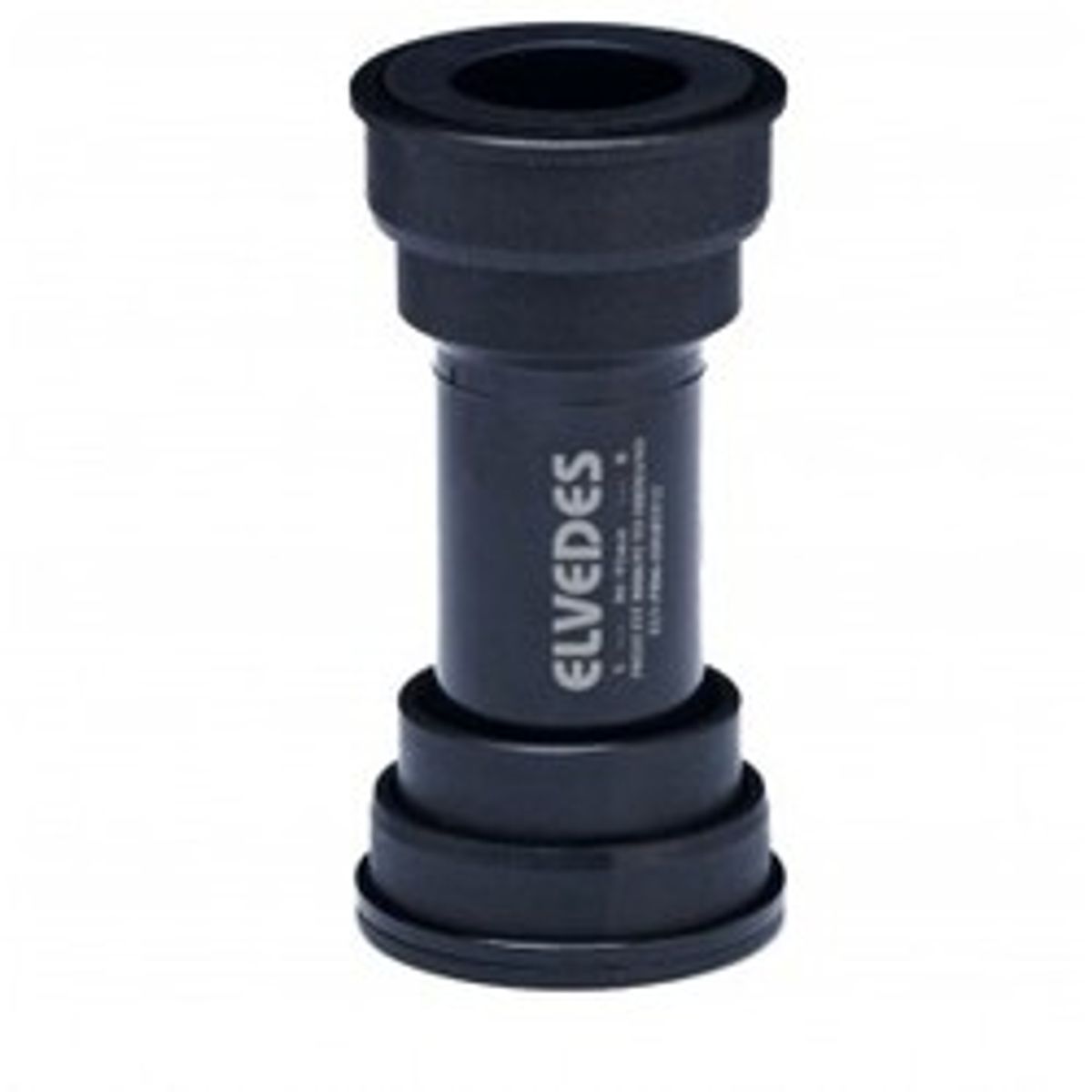 Press Fit Pf30 Bottom Bracket - Cykelreservedele