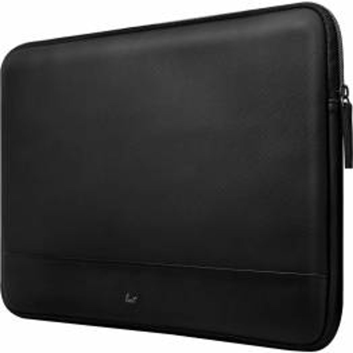 PRESTIGE 13" MacBook Pro / Air sleeve - Sort