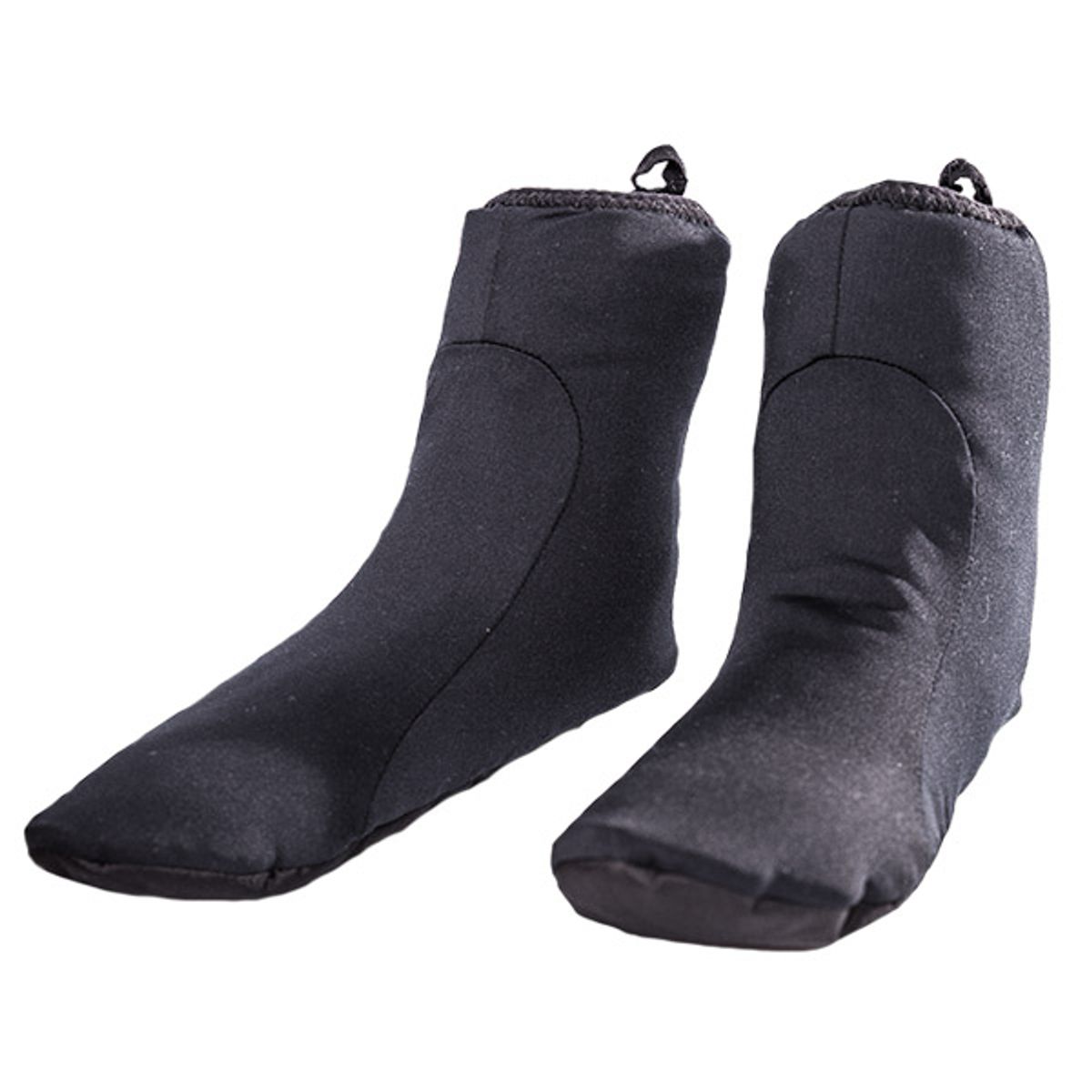 Primaloft Socks Large