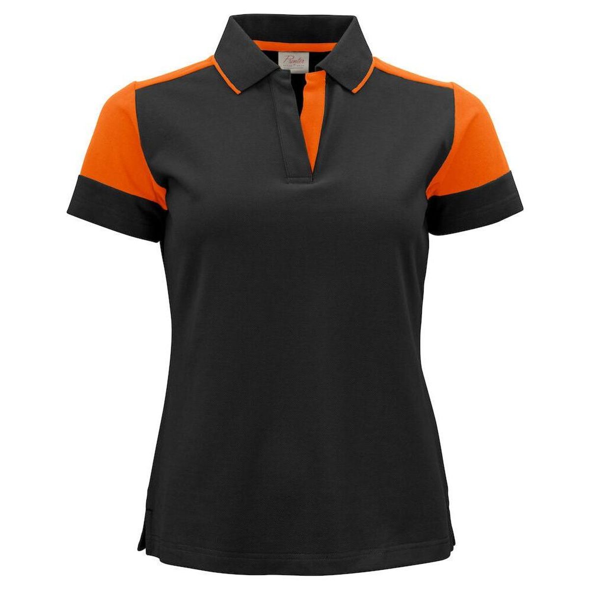 Prime Polo dame 2265025