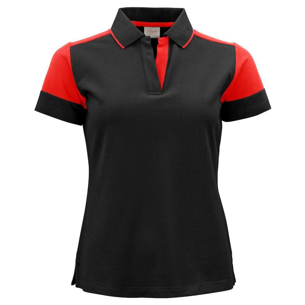 Prime Polo dame 2265025