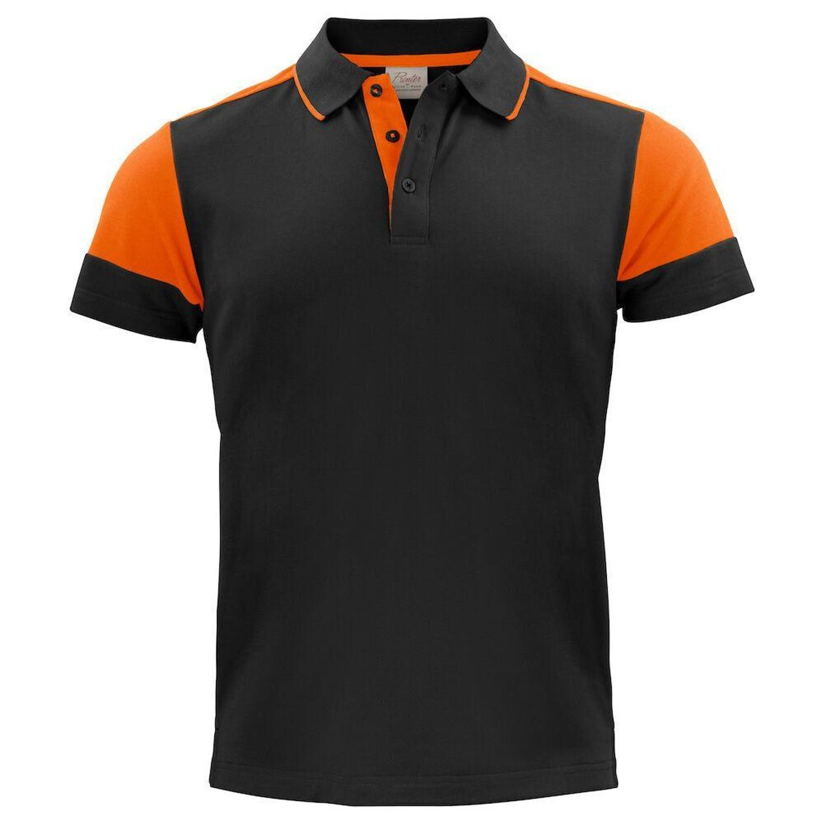 Prime Polo herre 2265024