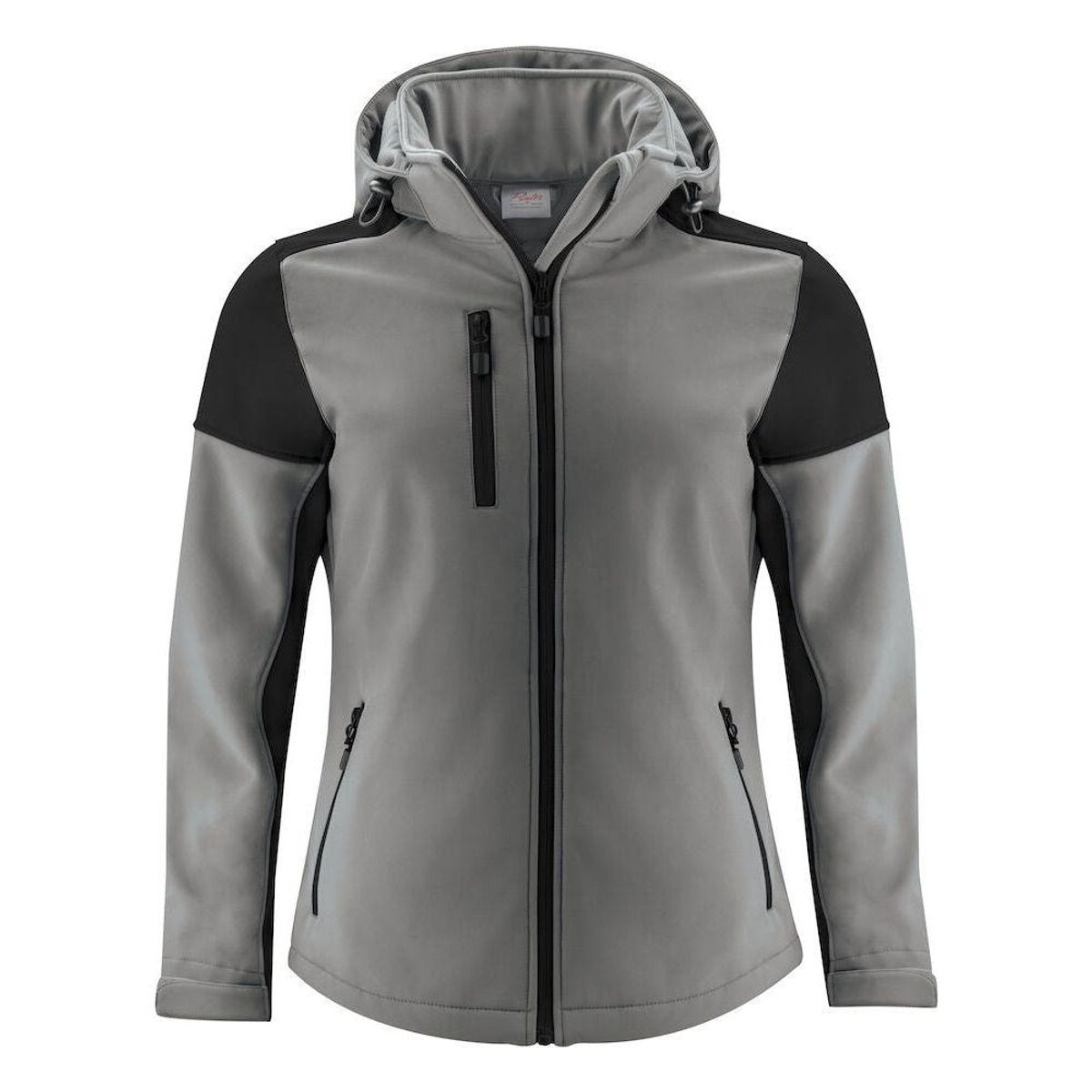 Prime softshell dame 2261066