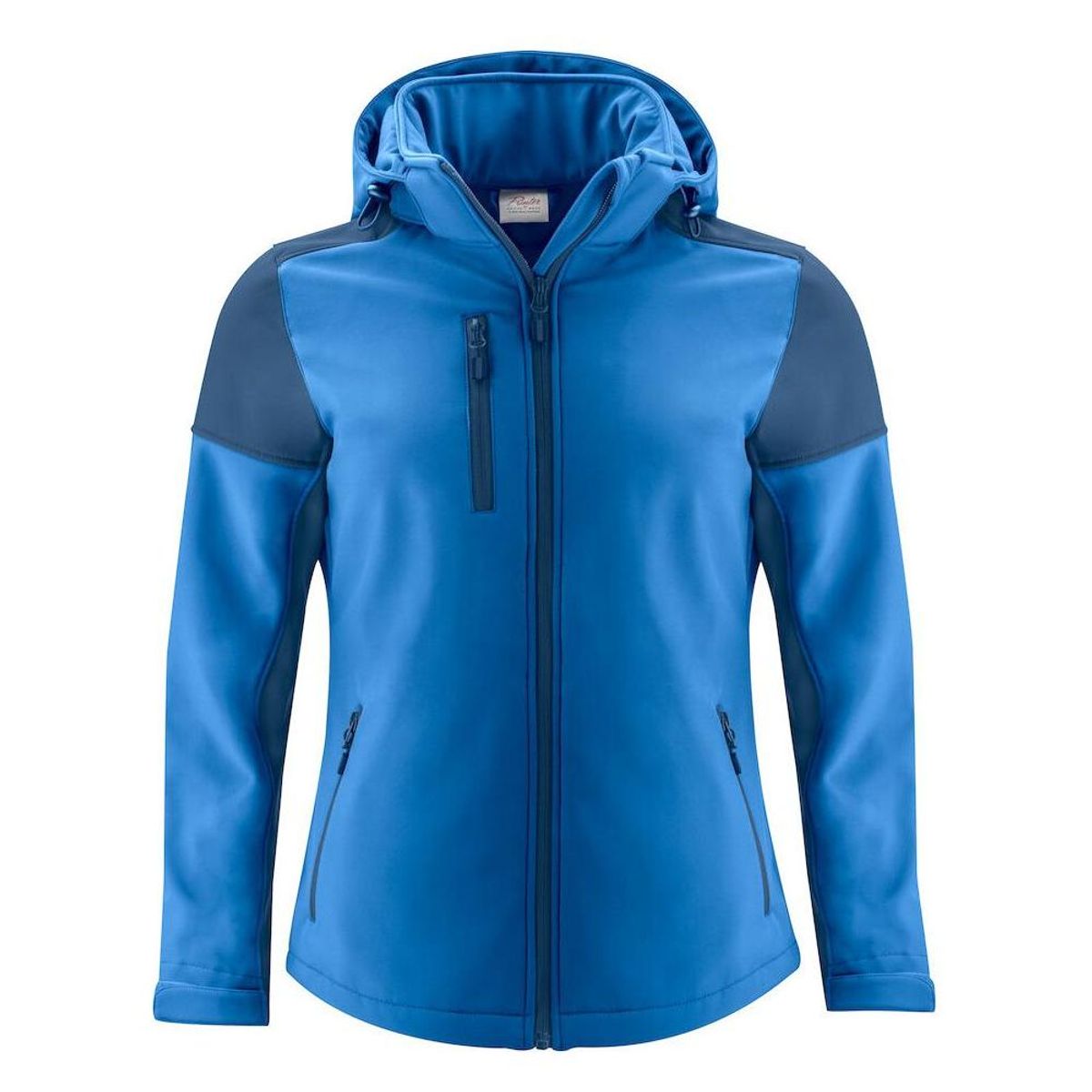 Prime softshell dame 2261066