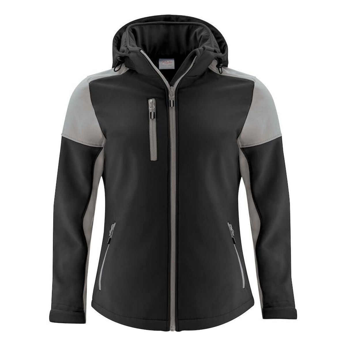 Prime softshell dame 2261066