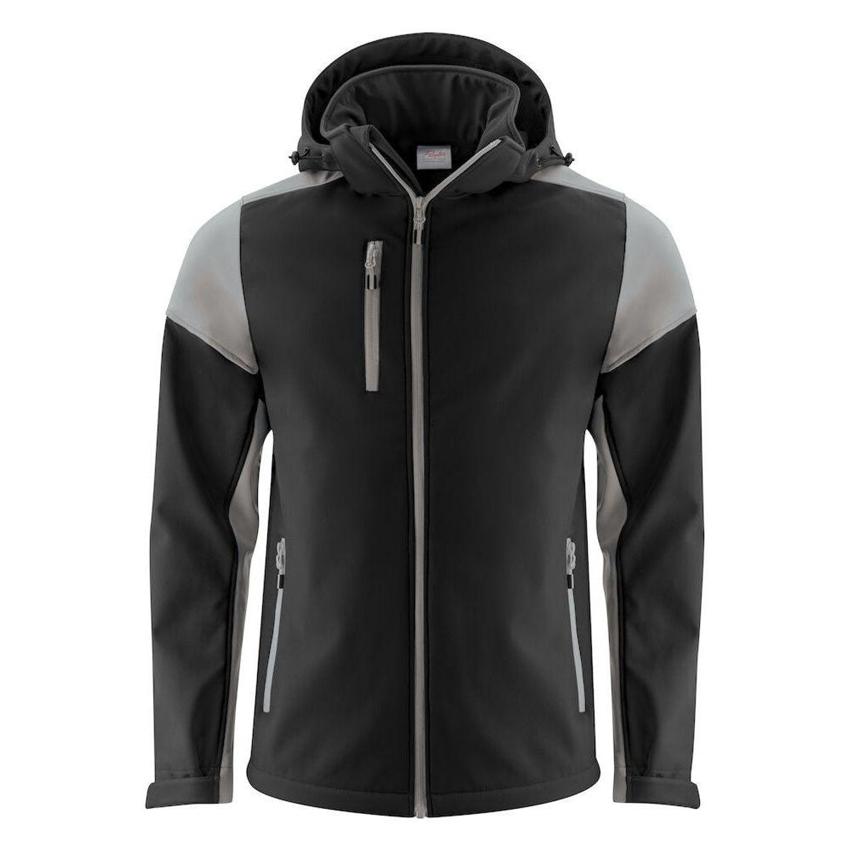 Prime Softshell herre 2261065