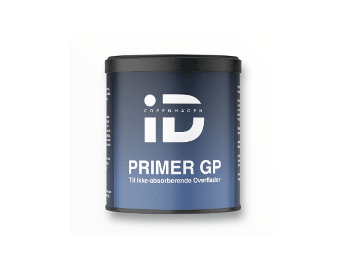 Primer GP - 1 kg