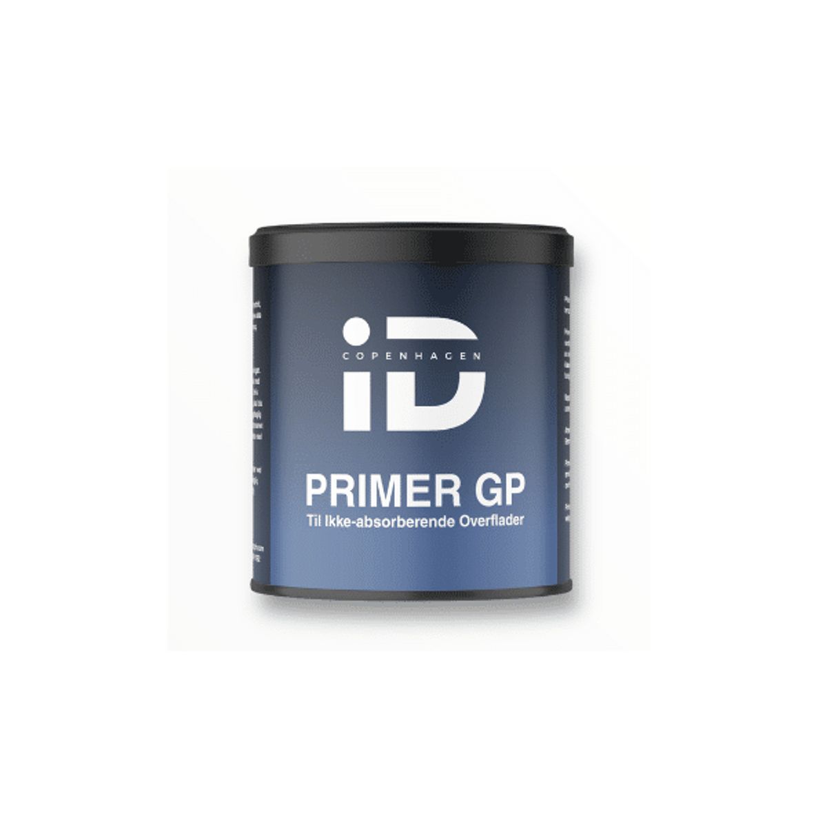 Primer GP - 2kg