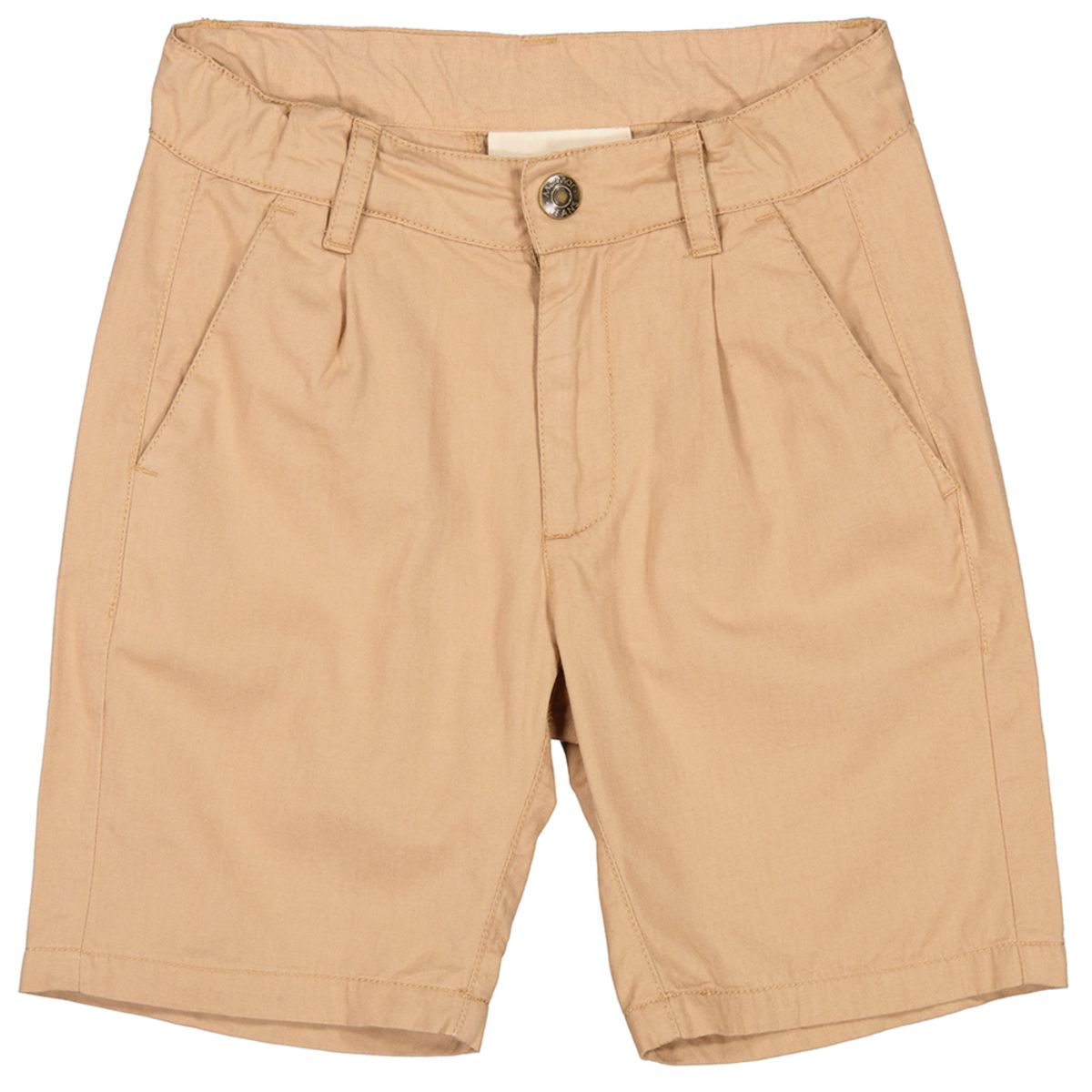 Primo chino shorts (3 år/98 cm)