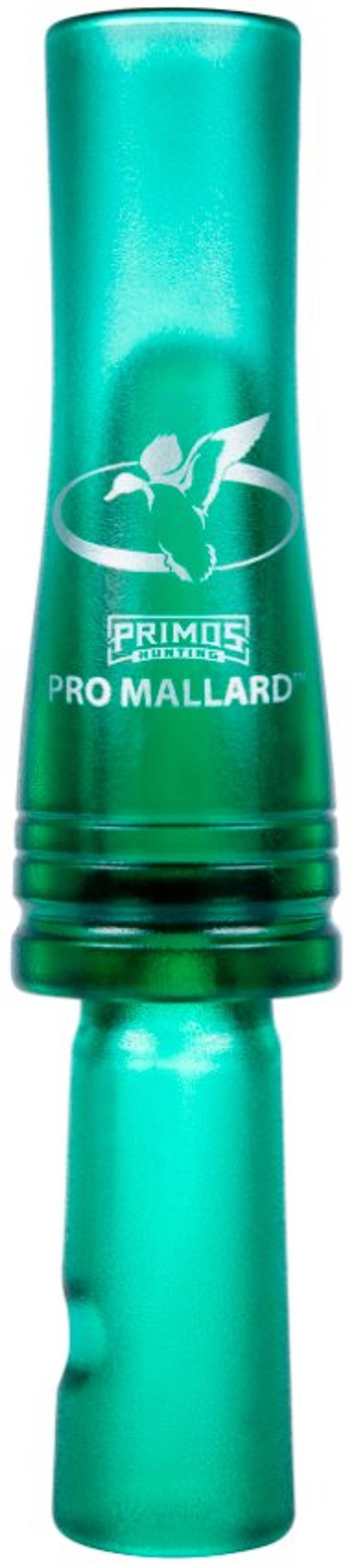 Primos Pro Mallard Andekald