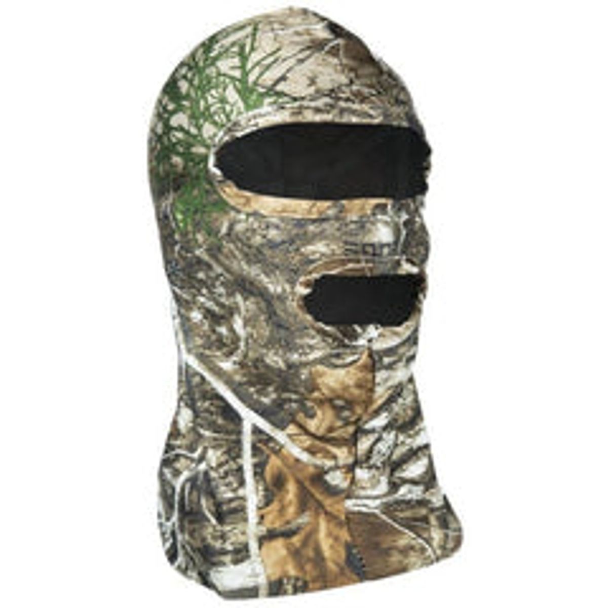 Primos - Stretch-Fit Full Mask