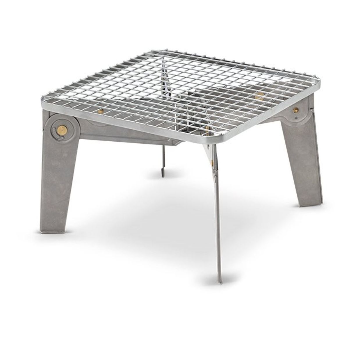 Primus Aeril small grillrist m/stativ - Madlaving