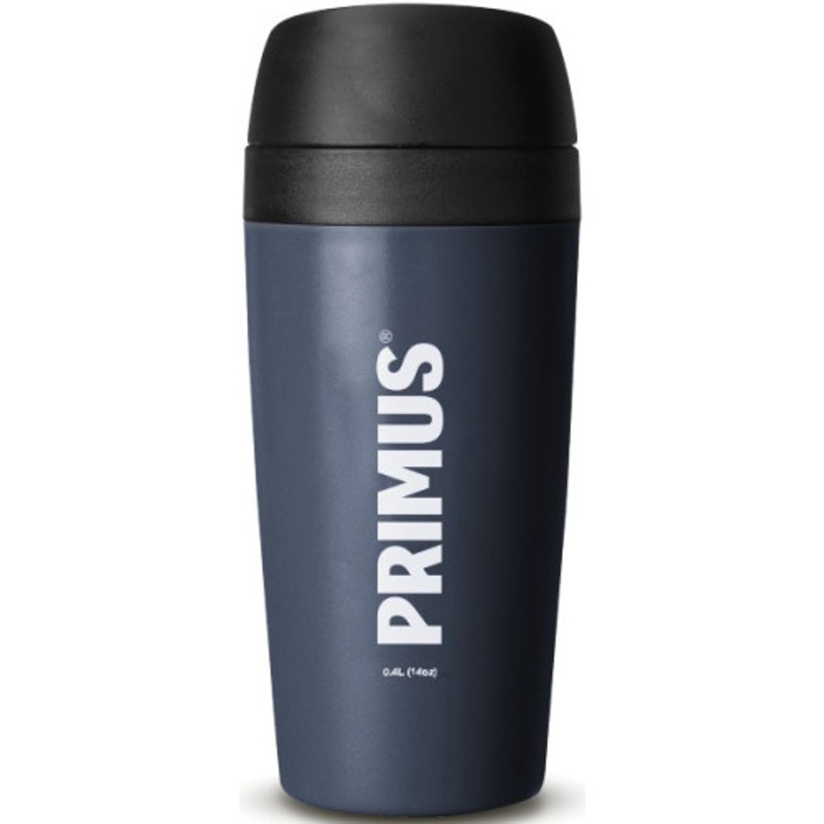 Primus Commuter Mug 0,4L Navy