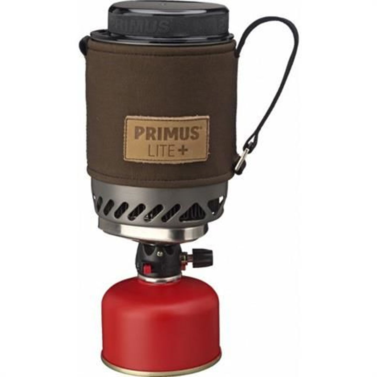 Primus Lite Plus Stove