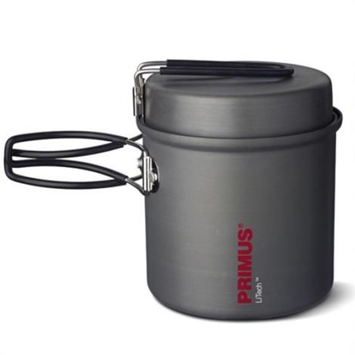 Primus Litech Trek Kettle