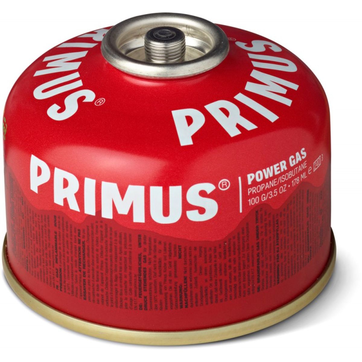 Primus Power Gas 100 gram