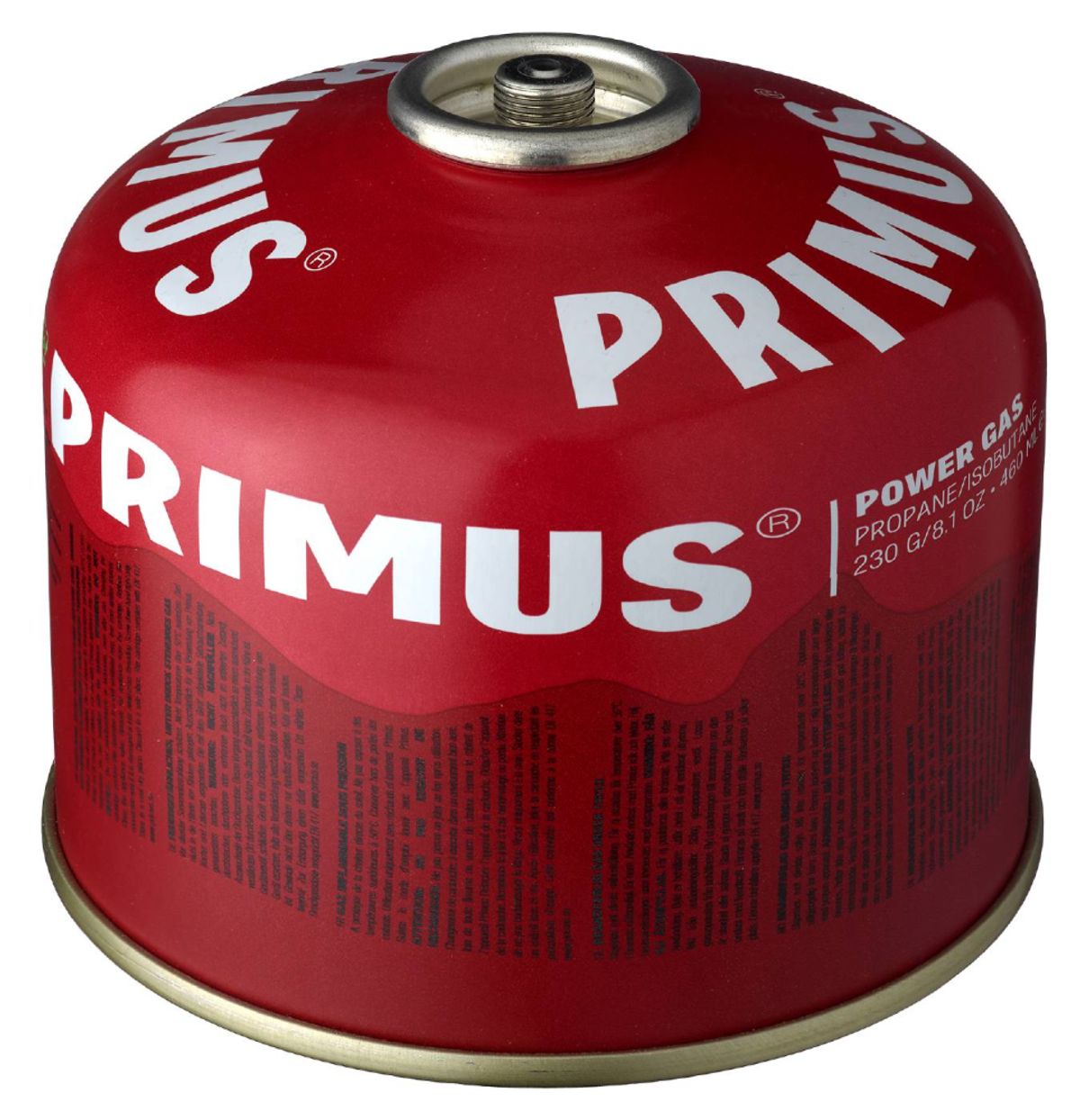 Primus Power Gas 230 gram