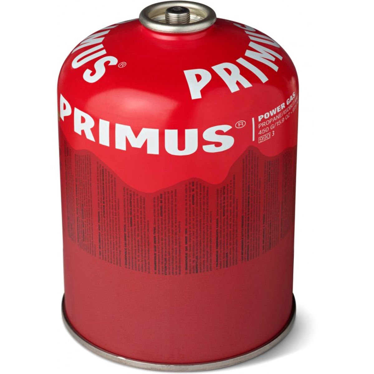 Primus Power Gas 450 gram