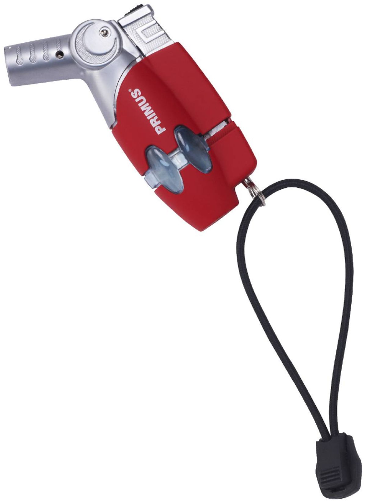 Primus PowerLighter