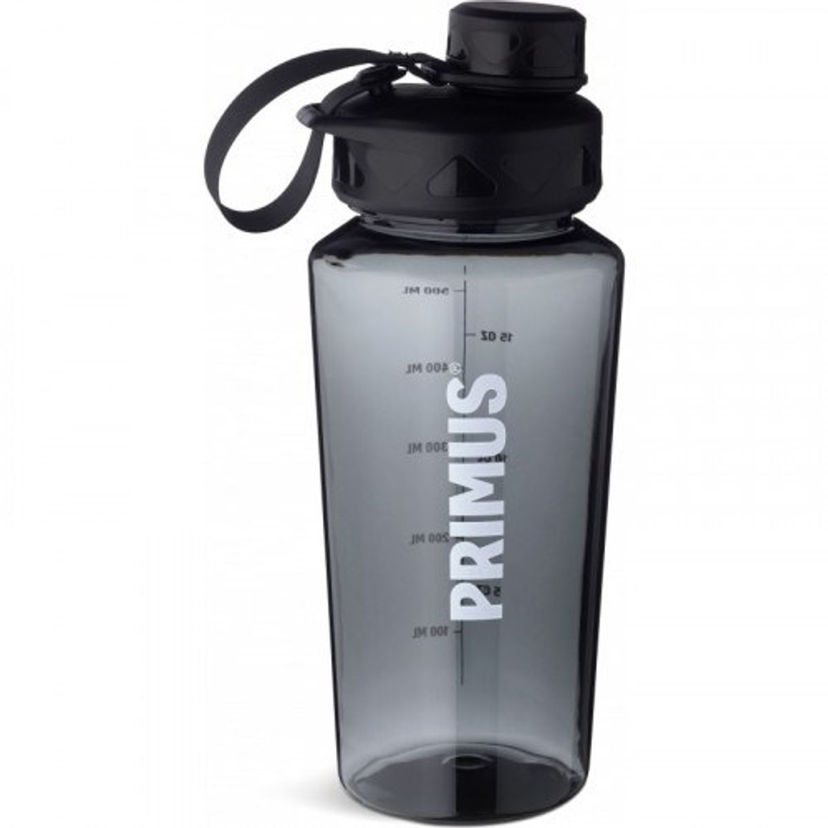 Primus Trailbottle Tritan 0,6L