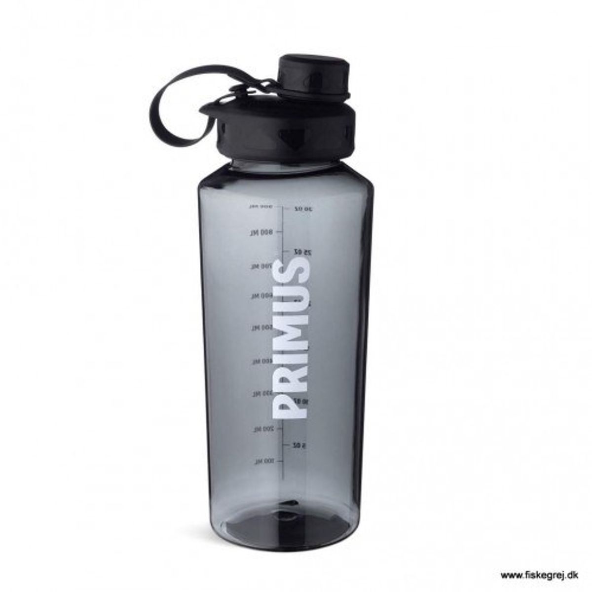 Primus Trailbottle Tritan 1,0L