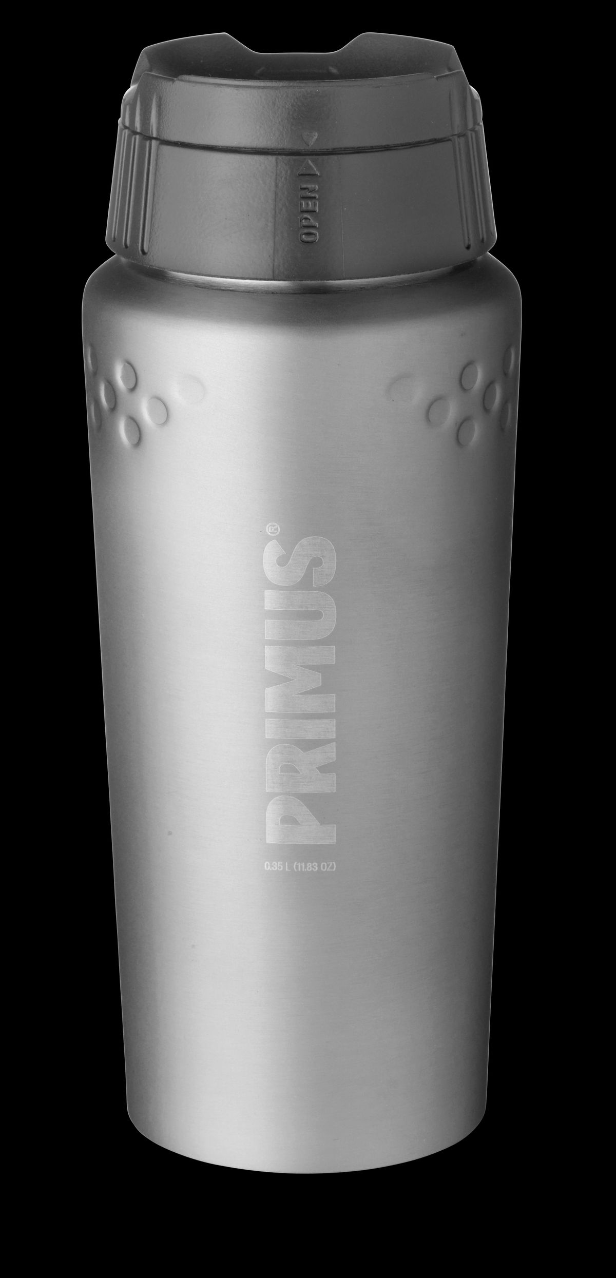 Primus TrailBreak Vacuum mug 0,35l S.S