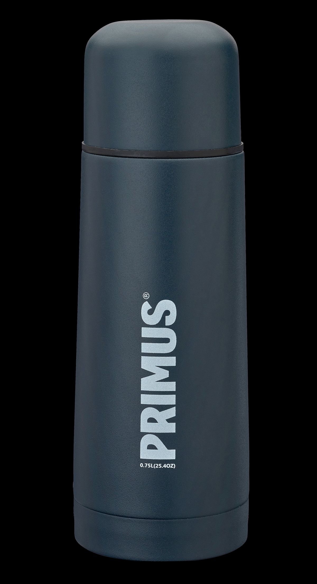 Primus Vacuum Bottle 0,75l Navy