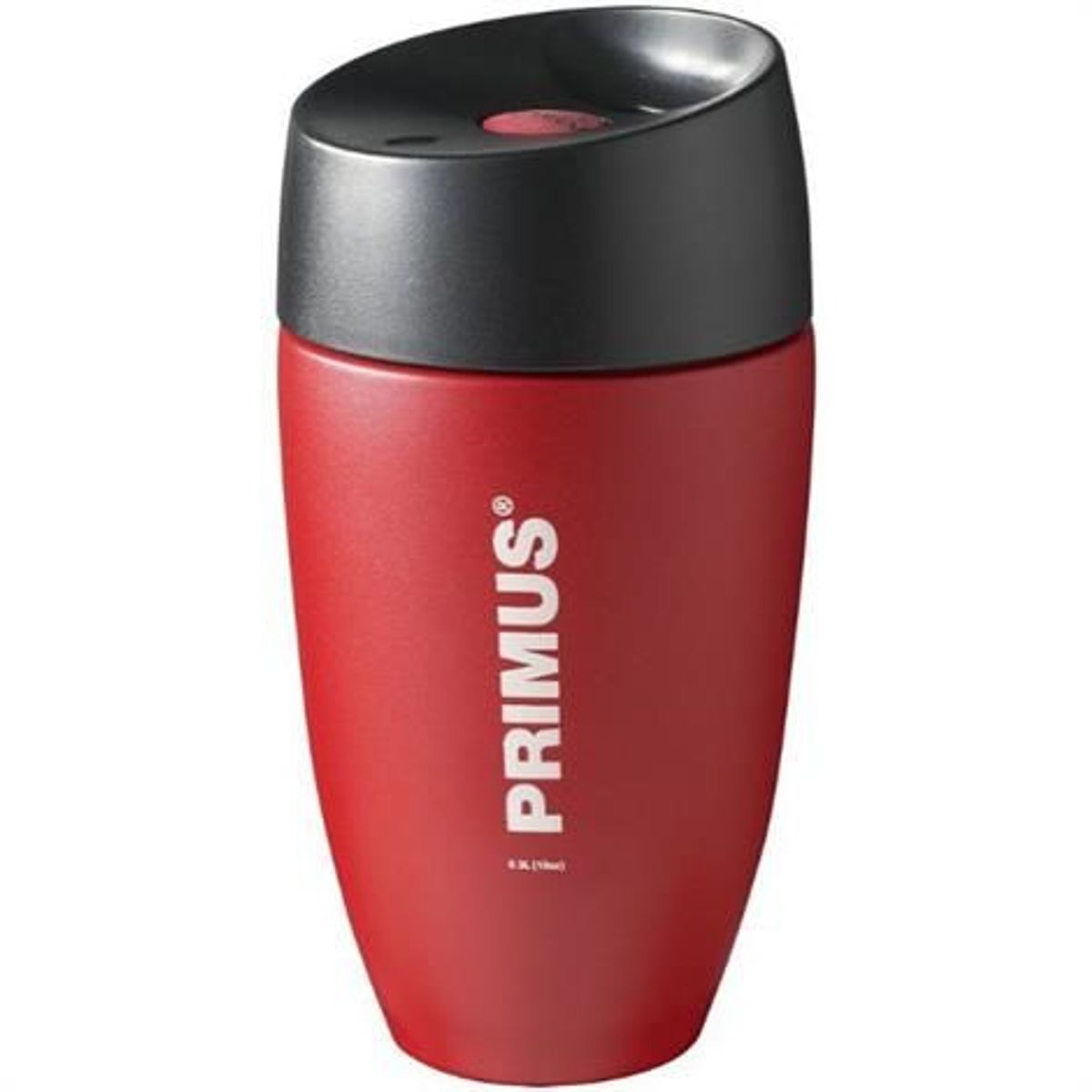 Primus Vacuum Commuter Mug 0,3 Liter