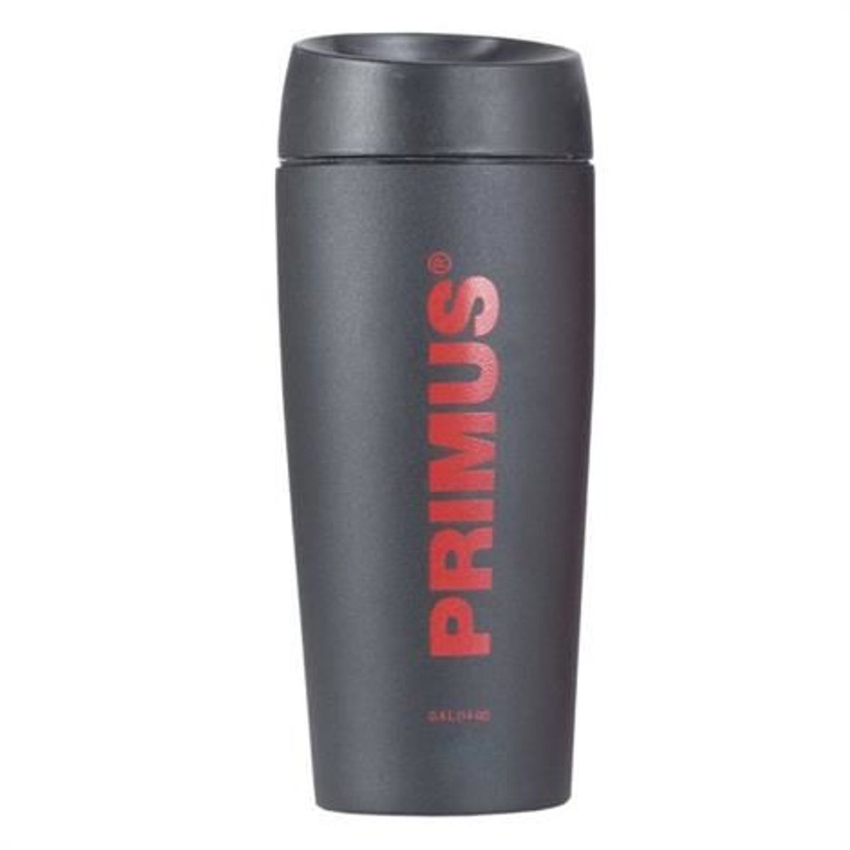 Primus Vacuum Commuter Mug 0,4 Liter