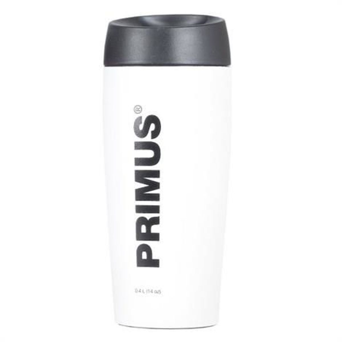 Primus Vacuum Commuter Mug 0,4 Liter